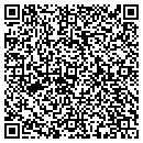 QR code with Walgreens contacts