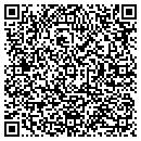 QR code with Rock Off Ages contacts