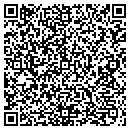 QR code with Wise's Pharmacy contacts