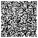 QR code with Fastframe contacts