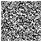 QR code with Popper & Assoc Architects contacts