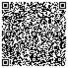 QR code with Edward's Jewelry Bench contacts