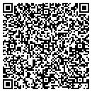 QR code with Kellys Classics contacts