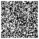 QR code with Signs In One Day contacts