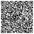 QR code with Donald Lock Construction contacts