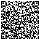 QR code with Signing Co contacts