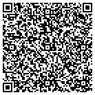 QR code with Blown Insulation By Schneider contacts
