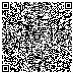 QR code with Dongjak Institute Martial Arts contacts