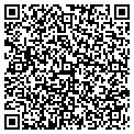 QR code with Reverendo contacts