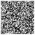 QR code with Eric Gellman Equine Training contacts