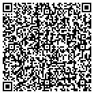 QR code with A & B Mobile Marine Service contacts