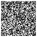 QR code with Davidson Nursery contacts