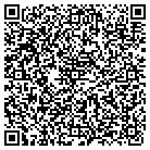 QR code with Infinity Financial USA Corp contacts