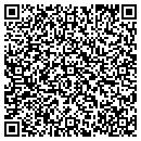 QR code with Cypress Chase Assn contacts