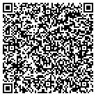 QR code with Raymond E Karpuska Studio contacts