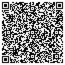QR code with Truman Baker Mazda contacts