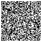 QR code with Scotty's Carpet Care contacts