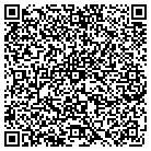 QR code with Seabridge North Condo Assoc contacts