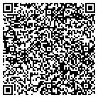 QR code with Triage Consignment Showcase contacts