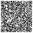 QR code with Carroll & Sons Welding contacts