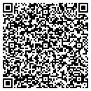 QR code with Double H Fencing contacts