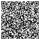 QR code with Sunburst Rv Park contacts