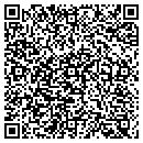 QR code with Borders contacts