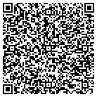 QR code with Gainesville Otolaryngology Grp contacts
