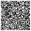 QR code with Cingular Wireless contacts