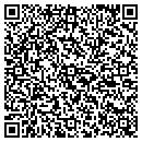 QR code with Larry's Giant Subs contacts