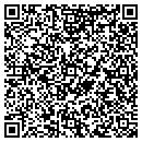 QR code with Amoco contacts