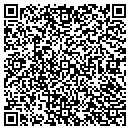 QR code with Whaley Animal Hospital contacts