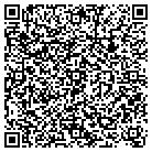 QR code with Excel Custom Homes Inc contacts