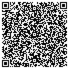 QR code with Cotham's Consignment Auction contacts