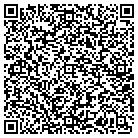 QR code with Brian Gladkowski Tile Inc contacts