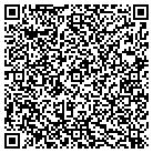 QR code with Buccaneer Blueprint Inc contacts