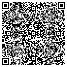 QR code with Port Charlotte Jail & Bail contacts
