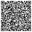 QR code with Deposearch contacts