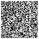 QR code with Jerrys Turf Products contacts