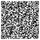 QR code with Center For Urological Service contacts