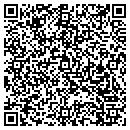 QR code with First Southwest Co contacts