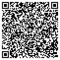 QR code with Hogcalls contacts