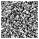 QR code with Storage Plus contacts