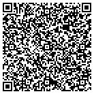 QR code with Manatee Elementary School contacts
