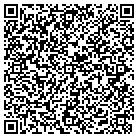 QR code with All Seasons Home Improvements contacts