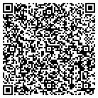 QR code with Integrity First Title contacts