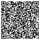QR code with Deirdre C Beck contacts