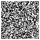 QR code with J-Seven Ranch Inc contacts