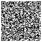 QR code with Larry Landscape Maintenance contacts