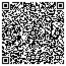 QR code with Global Resorts Inc contacts